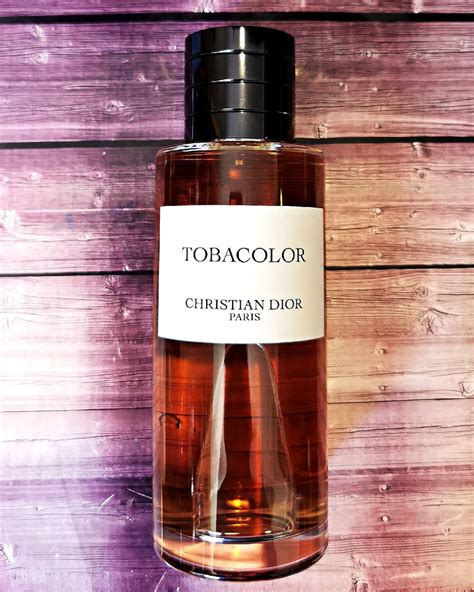 tobacolor dior price south africa